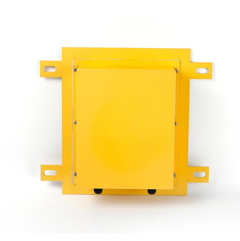溜槽堵塞開關(guān)SDS-II、SDS-I保護(hù)裝置SDS-II、SDS-I